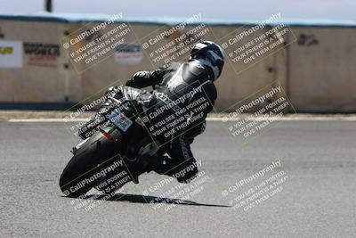media/Jun-08-2025-TrackDaz (Sun) [[dc1ba13c79]]/B Group/120pm (Turn 6)/